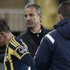 Emre Belözoğlu'ndan TFF ve Terim'e... Emre Belözoğlu'ndan TFF ve Terim'e...
