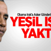 Galatasaray THY İle Anlaştı Galatasaray THY İle Anlaştı