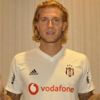 İşte Karius'un forma giyeceği ilk maç İşte Karius'un forma giyeceği ilk maç