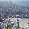 51 il "Bütünşehir" statüsüne geçirilecek