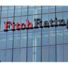 Fitch'ten faiz uyarısı!