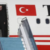Kılıçdaroğlu ile Erdoğan’ın uçak polemiği Kılıçdaroğlu ile Erdoğan’ın uçak polemiği