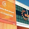 İran, Rudaw'ı kapatıyor!