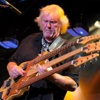 Chris Squire hayatını kaybetti