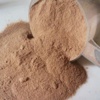 Protein Tozunun Yararları Protein Tozunun Yararları