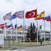 NATO’dan Türkiye-ABD açıklaması NATO’dan Türkiye-ABD açıklaması