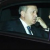 İdris Balın il başkanına uyuşturucu baskını! İdris Balın il başkanına uyuşturucu baskını!