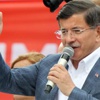 Başbakan'dan önemli açıklamalar Başbakan'dan önemli açıklamalar