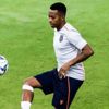 Süper Lig'den sürpriz talip Süper Lig'den sürpriz talip