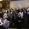 19. Afife Jale Tiyatro Ödülü 19. Afife Jale Tiyatro Ödülü