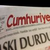 Cumhuriyet Soruyor