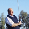 Mustafa Koç kalbine yenik düştü