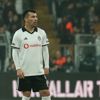Medel West Ham'a gidiyor Medel West Ham'a gidiyor