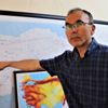 'Türkiye, daha büyük depremlere gebe'