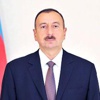 Aliyev'den Hollande'a taziye mesajı Aliyev'den Hollande'a taziye mesajı