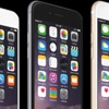 Apple iPhone 6S’te sadece 1 GB RAM bulunabilir Apple iPhone 6S’te sadece 1 GB RAM bulunabilir