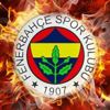 Fenerbahçe'de sol bek krizi bitiyor! Fenerbahçe'de sol bek krizi bitiyor!