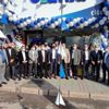 100. İhlas Mağazası İzmir’de açıldı 100. İhlas Mağazası İzmir’de açıldı