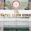 YSK'dan İstanbul için emsal karar YSK'dan İstanbul için emsal karar