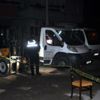 Tartıştığı çocuklarına kurşun yağdırdı: 1 ölü, 2 yaralı Tartıştığı çocuklarına kurşun yağdırdı: 1 ölü, 2 yaralı