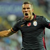 Lukas Podolski en iyilerde Lukas Podolski en iyilerde