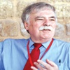 Türkler değil Ermeniler soykırım yaptı Türkler değil Ermeniler soykırım yaptı