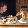 Mesut Özil, adım adım rekora koşuyor (Mesut Özil asist)