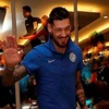 Denis Boyko an meselesi