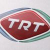 TRT'de erkeklerin sayısı kadınlardan 2 kat daha fazla TRT'de erkeklerin sayısı kadınlardan 2 kat daha fazla