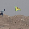 YPG önderliğinde yeni bir koalisyon