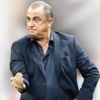 Lokomotiv'i bozguna uğratan G.Saray'da hayaller güçlendi Lokomotiv'i bozguna uğratan G.Saray'da hayaller güçlendi