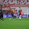 Antalyaspor - Karagümrük karşı karşıya! Antalyaspor - Karagümrük karşı karşıya!