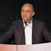 Bakan Işık: ''Barış barış demekle...'' Bakan Işık: ''Barış barış demekle...''