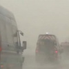 Dakika dakika Fransa'daki rehine krizi Dakika dakika Fransa'daki rehine krizi