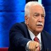 DSÖ: Sürü bağışıklığı stratejisi ahlak dışı DSÖ: Sürü bağışıklığı stratejisi ahlak dışı