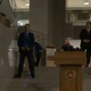 Çağlayan'daki operasyona ilişkin açıklama Çağlayan'daki operasyona ilişkin açıklama