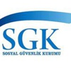 SGK'nın prim geliri arttı