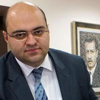 AKP'li Belediye Başkanına silahlı saldırı
