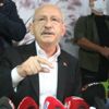 Kılıçdaroğlu: Kaçak çayları yakacağım