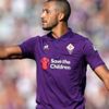Beşiktaş, Vitor Hugo transferini bitirdi! İşte maliyeti Beşiktaş, Vitor Hugo transferini bitirdi! İşte maliyeti