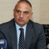 Türkiye, 9 ayda yaklaşık 12 milyon ziyaretçi ağırladı Türkiye, 9 ayda yaklaşık 12 milyon ziyaretçi ağırladı