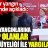 "Erdoğan kaybedeceği seçime girer mi?" sorusuna CHP lideri Kılıçdaroğlu'ndan çok konuşulacak yanıt "Erdoğan kaybedeceği seçime girer mi?" sorusuna CHP lideri Kılıçdaroğlu'ndan çok konuşulacak yanıt
