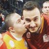 Mehmet Yağmur'un adresi belli oldu Mehmet Yağmur'un adresi belli oldu