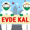 6 maddede koronavirüs yasakları ve cezaları 6 maddede koronavirüs yasakları ve cezaları