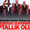 Dev fabrikayı açtı, yeni yatırım yolda Dev fabrikayı açtı, yeni yatırım yolda