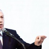 Erdoğan'dan dünyaya net mesaj