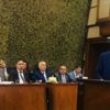 Su fiyatlarına indirim