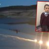 İkizleri gölet ayırdı İkizleri gölet ayırdı