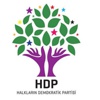 İmralı'ya 16 kişilik heyet gidecek