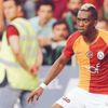 Fatih Terim'den Onyekuru'ya geçer not Fatih Terim'den Onyekuru'ya geçer not